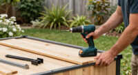 7 Best Garden Office Pod Kit in 2026 — Your Guide to the Ideal Outdoor Workspace