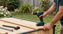 7 Best Garden Office Pod Kit in 2026 — Your Guide to the Ideal Outdoor Workspace