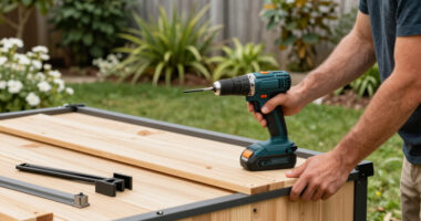 7 Best Garden Office Pod Kit in 2026 — Your Guide to the Ideal Outdoor Workspace