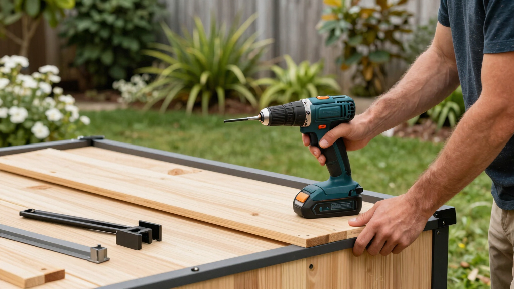 7 Best Garden Office Pod Kit in 2026 — Your Guide to the Ideal Outdoor Workspace