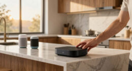 7 Best Home Automation Hub for Alexa and Google in 2026