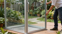 7 Best Outdoor Shower Enclosure Kit in 2026