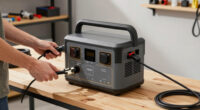 7 Best Portable Power Station 2000 Watt in 2026