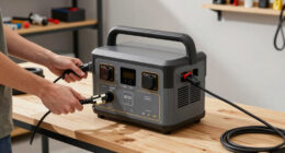 7 Best Portable Power Station 2000 Watt in 2026