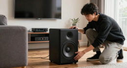 7 Best Sealed Subwoofers for Music and Movies in 2026