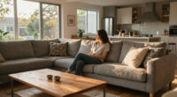 7 Best Sectional Sofas for Open Floor Plans in 2026