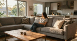7 Best Sectional Sofas for Open Floor Plans in 2026
