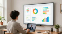 7 Best Smart Whiteboards for Remote Teams in 2026