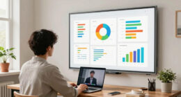 7 Best Smart Whiteboards for Remote Teams in 2026