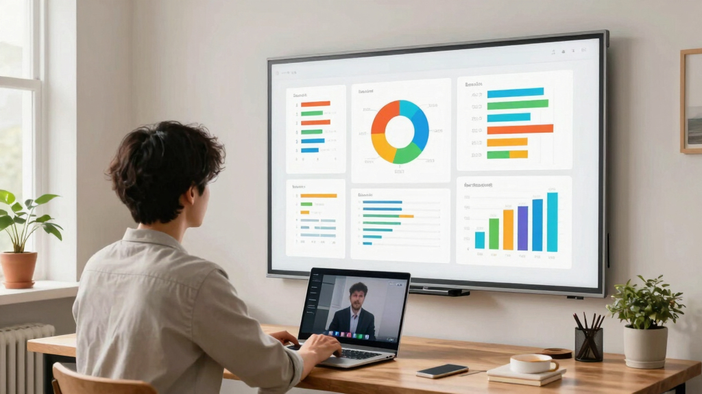 7 Best Smart Whiteboards for Remote Teams in 2026