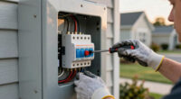 7 Best Transfer Switch Kit for Generator in 2026