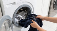 7 Best Washer Dryer Set for Pet Hair in 2026