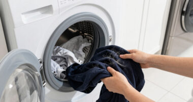 7 Best Washer Dryer Set for Pet Hair in 2026