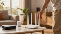 7 Best Whole Home Mesh WiFi for Streaming in 2026
