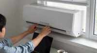 7 Best Window AC for Home Office in 2026