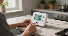 8 Best Air Quality Monitor With Radon Support in 2026