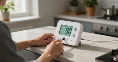 8 Best Air Quality Monitor With Radon Support in 2026