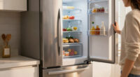 8 Best Best 48 Inch Refrigerator Counter Depth in 2026
