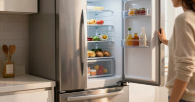 8 Best Best 48 Inch Refrigerator Counter Depth in 2026