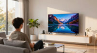 8 Best Best 85 Inch Mini Led TV For Bright Rooms In 2026