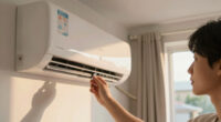 8 Best Best Inverter Window Air Conditioner Quiet in 2026