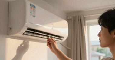 8 Best Best Inverter Window Air Conditioner Quiet in 2026