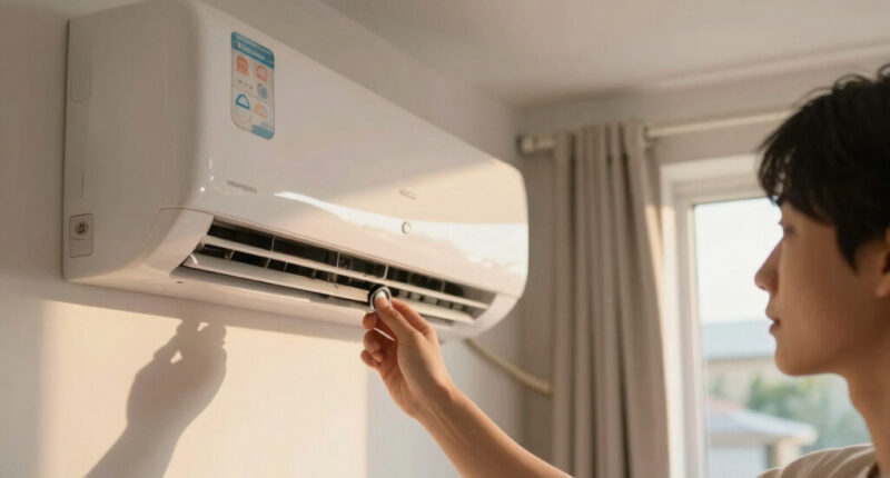 8 Best Best Inverter Window Air Conditioner Quiet in 2026