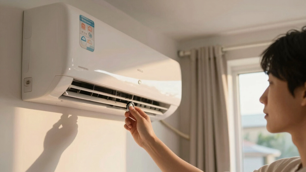 8 Best Best Inverter Window Air Conditioner Quiet in 2026