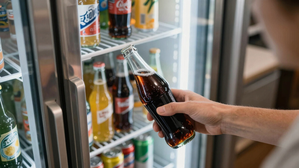 8 Best Beverage Fridge for Home Bar in 2026