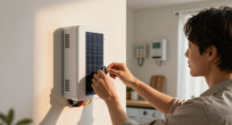 8 Best Home Battery Backup System in 2026 — Reliable Power When You Need It