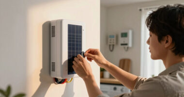 8 Best Home Battery Backup System in 2026 — Reliable Power When You Need It