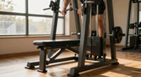 8 Best Smith Machine With Cable System in 2026