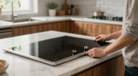 9 Best Best 30 Inch Induction Cooktop For Remodel In 2026