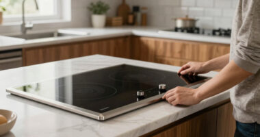 9 Best Best 30 Inch Induction Cooktop For Remodel In 2026