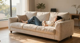 9 Best Best Cloud Style Sectional Sofa in 2026