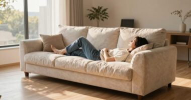 9 Best Best Cloud Style Sectional Sofa in 2026