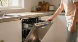 9 Best Best Panel Ready Dishwasher Quiet in 2026