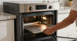 9 Best Double Wall Oven With Convection in 2026