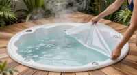 9 Best Hot Tubs for Year Round Backyard Use in 2026
