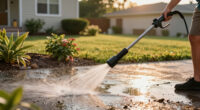 9 Best Pressure Washer With Surface Cleaner in 2026