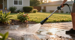 9 Best Pressure Washer With Surface Cleaner in 2026