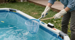 12 Best Above-Ground Pool Maintenance Kits in 2026