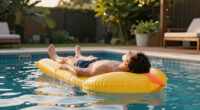 13 Best Pool Floats in 2026