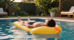 13 Best Pool Floats in 2026
