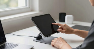10 Best Computers, Tablets & Components For Flexible Work In 2026