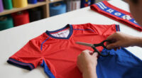 10 Best Soccer Fan Apparel in 2026