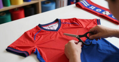 10 Best Soccer Fan Apparel in 2026