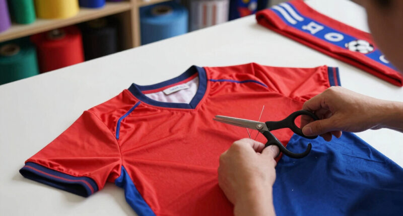 10 Best Soccer Fan Apparel in 2026