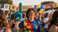 10 Best Soccer Fan Party Supplies in 2026