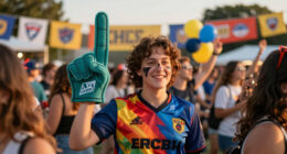 10 Best Soccer Fan Party Supplies in 2026